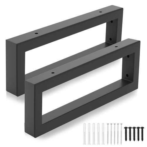 Bjbjjiu pcs metal - bjbjjiu,