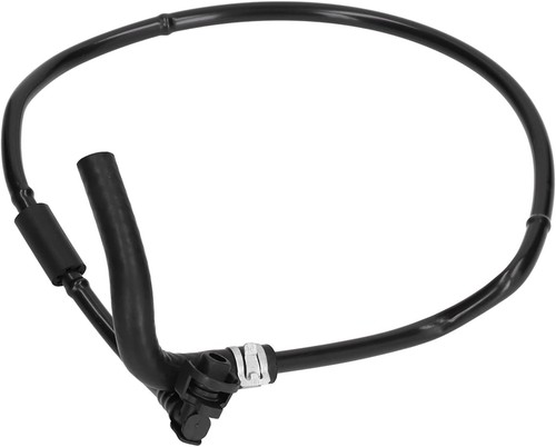 Thermostat water hose pipe for - thermostat,