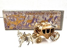 Vintage GANTOY Coronation