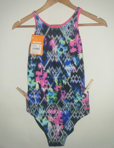 Zoggs swimsuit - zoggs,