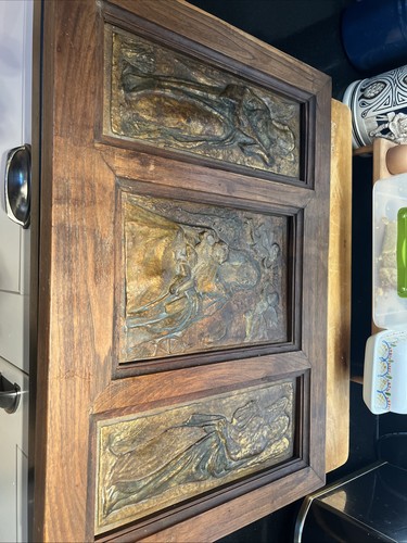 Vintage antique religious - vintage,