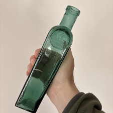 pre-WWI F. Drioli Maraschino