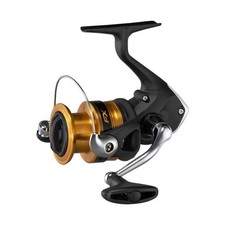 Shimano reel 2500 or - reel,