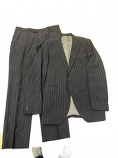 Men's Holland Esquire