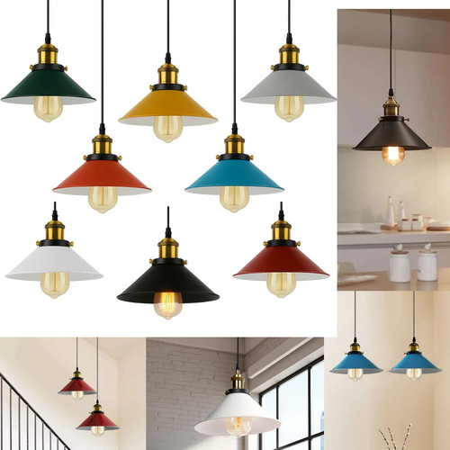 Pendant light modern hanging - light,