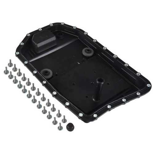 Fits bmw 1 - bmw, (e82),
