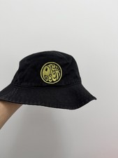 Pretty Green Reversible Bucket