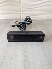 Official Microsoft Xbox One