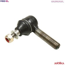 TIE ROD END 111-02-285 FOR