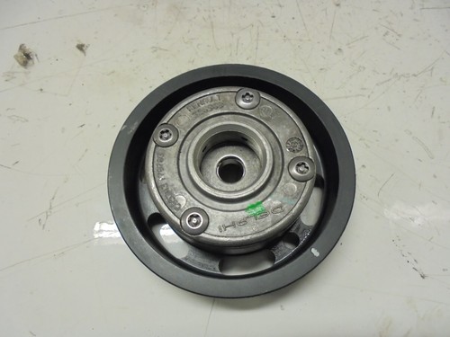 Renault inlet camshaft - 1.6,