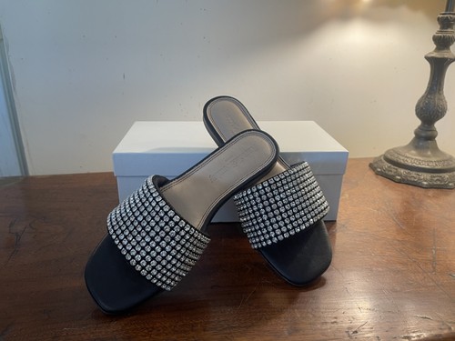 Bnib russell bromley - russell,