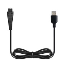 USB Charging Cable for Philips