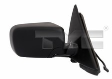 Left TYC 303-0068 exterior