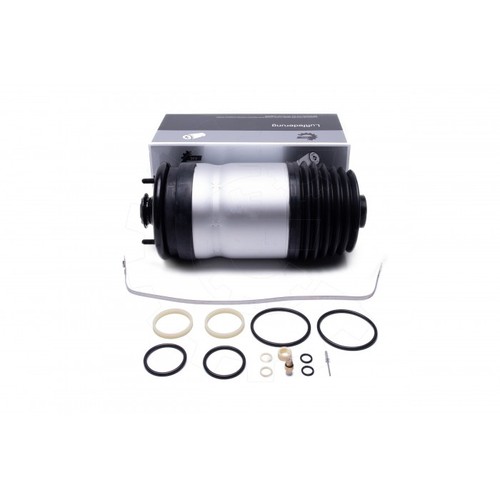 For land rover range - land,