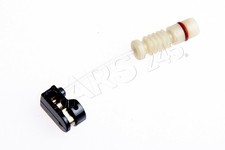 Genuine MERCEDES A208 C208 R170 S202 S210 W170 W202 Sender unit 2105401117