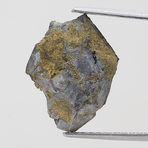 Rough diamond natural loose - natural,