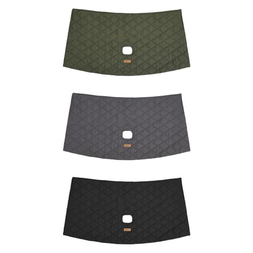 Pets dirt mat - pets,