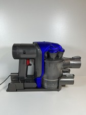 Dyson Salom Charger 17530-01 DC31 DC34 DC35 DC44 DC45 DC56 DC57 + Wall Docking