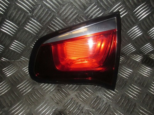 Citroen offside right - citroen, c3