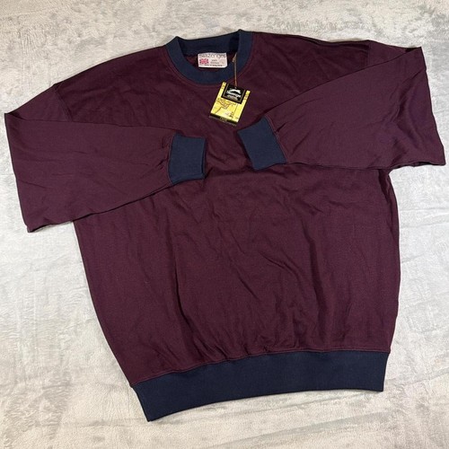 90s vintage nwt slazenger - 90s,