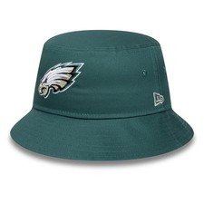 Philadelphia Eagles New Era