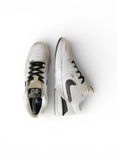 Nike Air Jordan Stadium 90