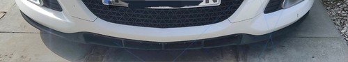 Corsa vxr nurburgring - d,