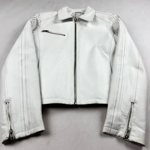 Womens vintage y2k white - y2k,