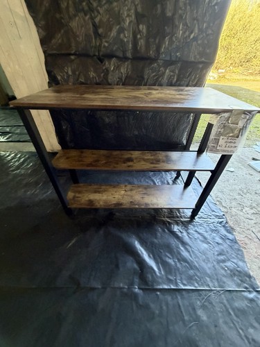 Kitchen island - kitchen,