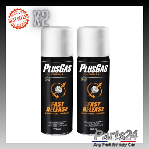 Plusgas 07660704893 - plusgas,