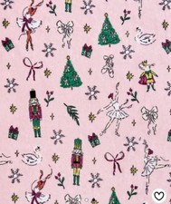 NEW SOFT DECORATIVE CHRISTMAS