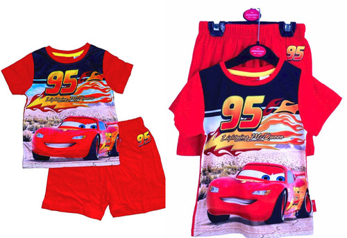 Kids disney cars pixar - cars,