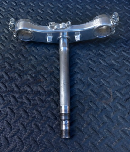 Suzuki bandit 1200 mk2 bottom - bandit,
