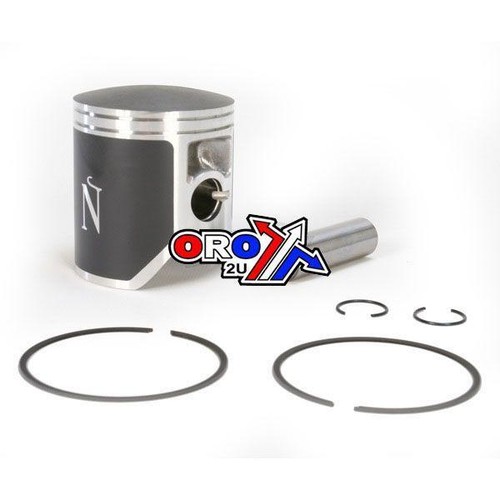 Namura 67mm piston - namura, kit