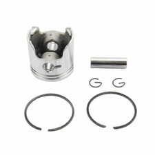 Rings Piston Kit For Fit Right