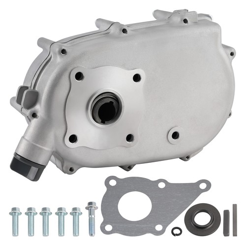 Reduction gearbox wet - reduction,
