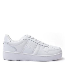 Kappa La Morra Men's Trainers