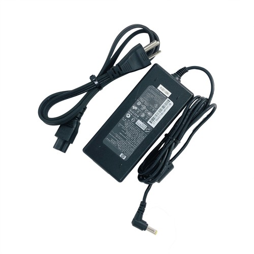 Genuine power adapter - genuine,