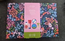 Brand New Joules "Brilliant