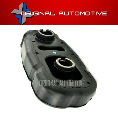 For nissan serena - nissan, c25