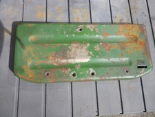 Atco 1960's lawnmower vintage