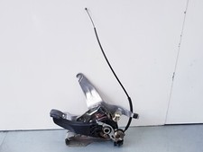 MERCEDES E CLASS E250 W212