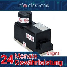 ⭐⭐⭐ Central Locking Pump