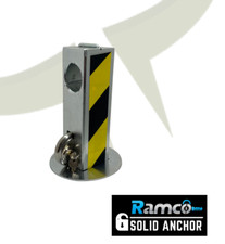 Ramco Solid Ground Anchor for
