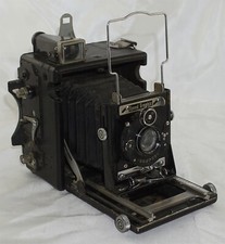 2 1/4 x 3 1/4 Anniversary