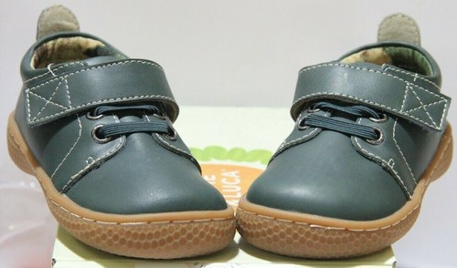 Livie luca grip girls - livie&luca,