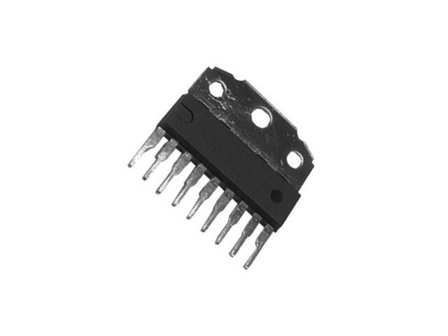 Philips tda1020 watt power - 12,