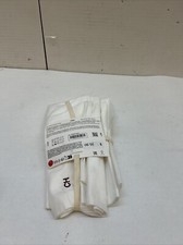 Zara Home Butterfly Cotton