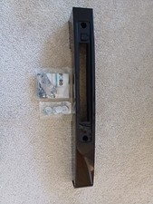 Thetford fridge curved housing