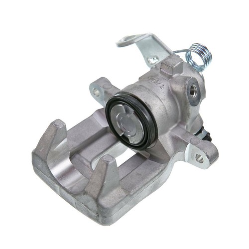 Premium rear left - left, brake